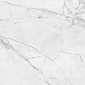 Керамогранит Kerranova Marble Trend K-1000/MR 60x60 см