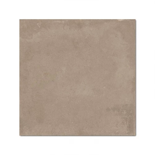 Керамогранит Elios D_Esign Evo Tortora 0792040L 20x20 см