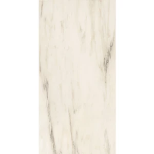 Керамогранит Naxos Serenade Grace Lev Ret 127711 120х60 см