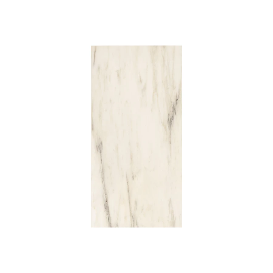 Керамогранит Naxos Serenade Grace Lev Ret 127711 120х60 см