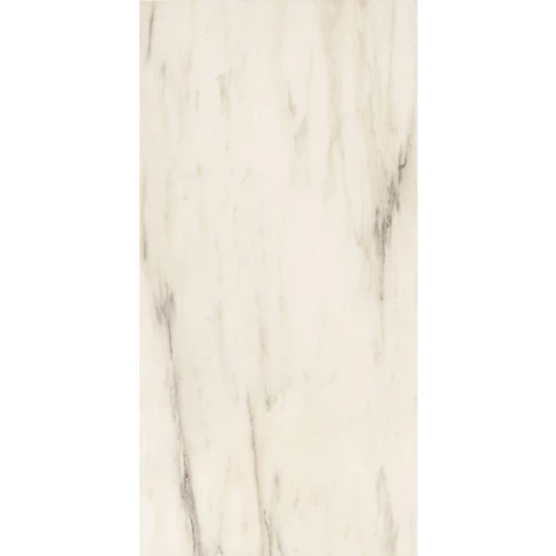 Керамогранит Naxos Serenade Grace Lev Ret 127711 120х60 см