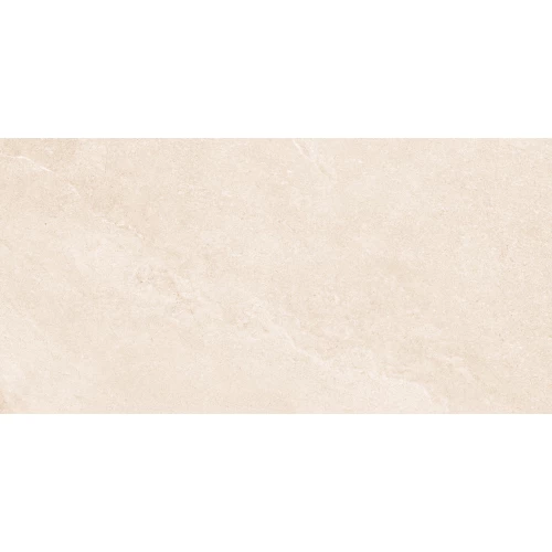 Керамогранит Global Tile Амбани сахарный эффект матовый бежевый GT5010027502MSR 100x50 см