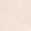 Керамогранит Global Tile Амбани сахарный эффект матовый бежевый GT5010027502MSR 100x50 см
