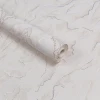 Обои флизелиновые Palitra Home Markiza бежевый HC31181-21 1,06х10,05 м