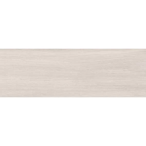 Керамогранит Gracia Ceramica Baltika grey PG 01 матовый серый 010400001347 60х20 см