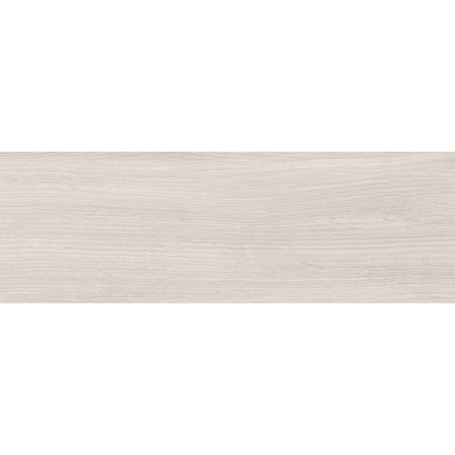 Керамогранит Gracia Ceramica Baltika grey PG 01 матовый серый 010400001347 60х20 см