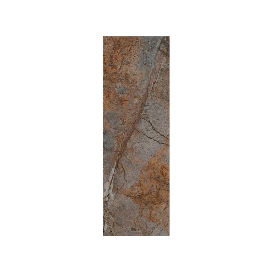 Плитка Kerama Marazzi Театро обрезной 12135R 25х75