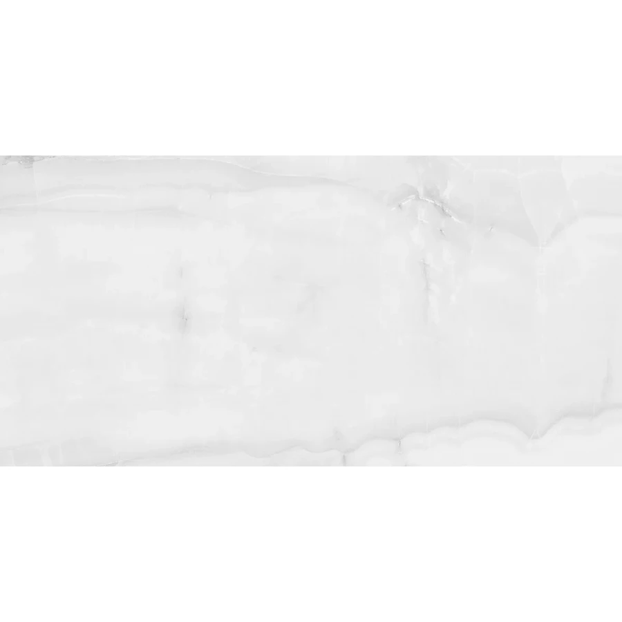 Керамогранит Artceramic Rivanta Silver Glossy 120x60 см