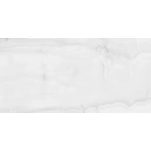 Керамогранит Artceramic Rivanta Silver Glossy 120x60 см