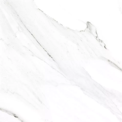 Керамогранит Art Ceramic Roman Elite белый 60*60 см