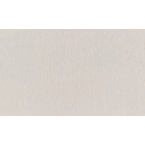 Обои флизелиновые VOG Collection 90045 бежевые 90045-24 1,06х10,05 м