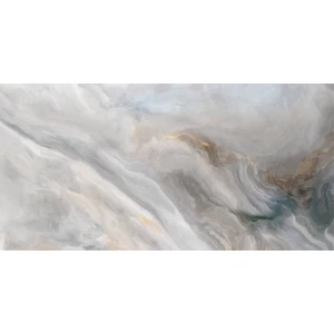 Керамогранит LCM Illusion Smoky супер полированный 2 шт в уп 53,28 м в пал 60120ILN18HG 120х60х0,8 см