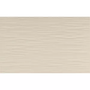 Плитка облицовочная Unitile Сакура коричневый верх 01 25х40 см
