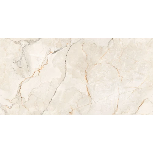 Керамогранит Ocean Ceramic India India 60Х120 Infinity Bottochino Lamos OC0000096 120х60 см