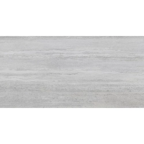 Керамогранит Vitra StoneS Боргония Линейный Серый K948096R0001VTER 120х60 см