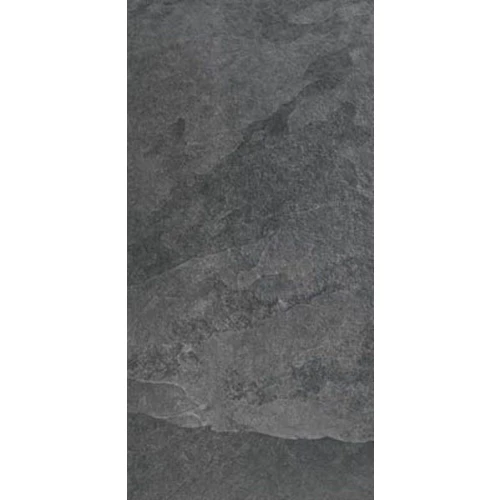 Керамогранит Rocersa Axis Black Rc 120х60 см