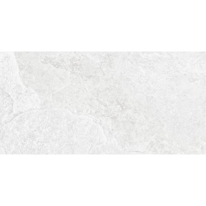 Керамогранит ALMA Ceramica Fjord матовый белый GFA3060FJO07R 60х30 см