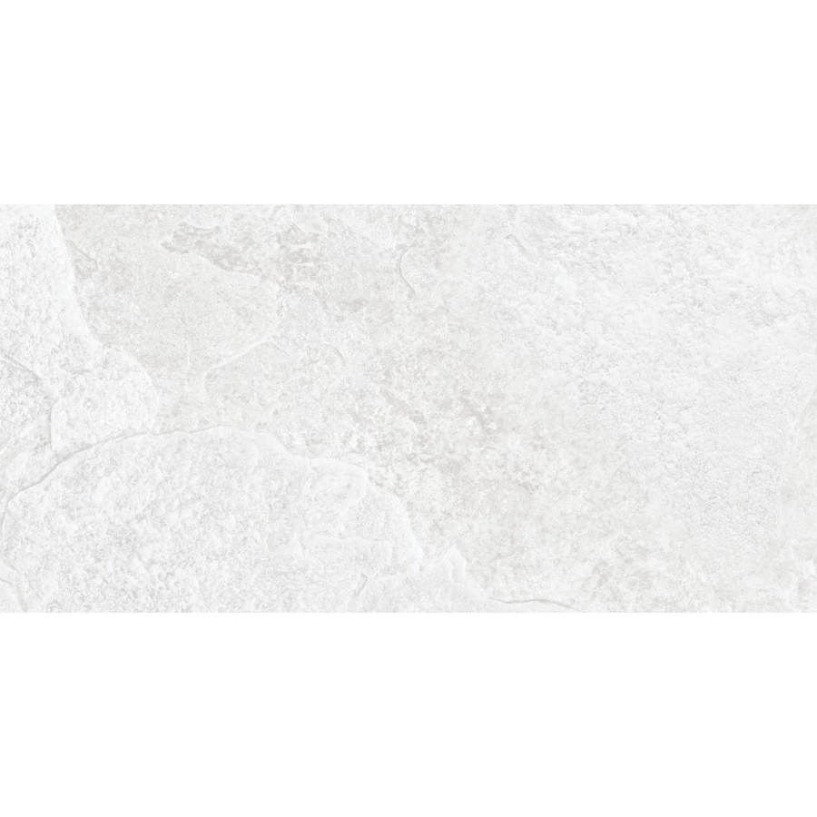 Керамогранит ALMA Ceramica Fjord матовый белый GFA3060FJO07R 60х30 см
