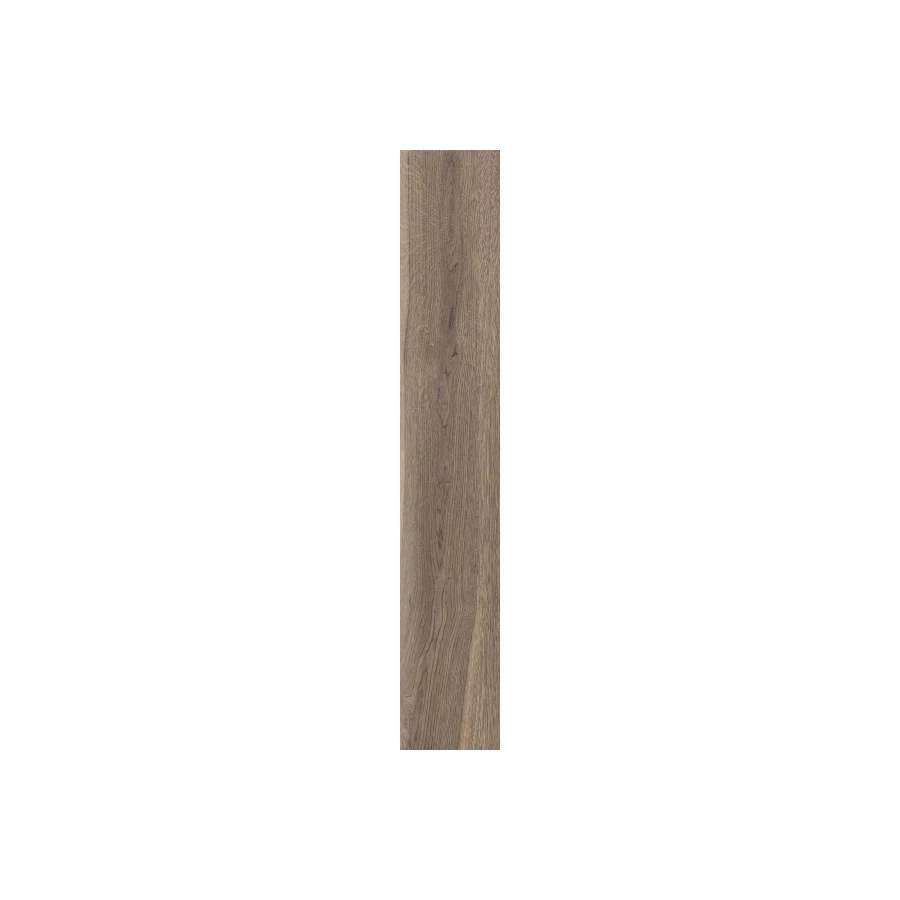 Керамогранит ABK Poetry Wood Oak Nat Rett PF60010060 120x20 см