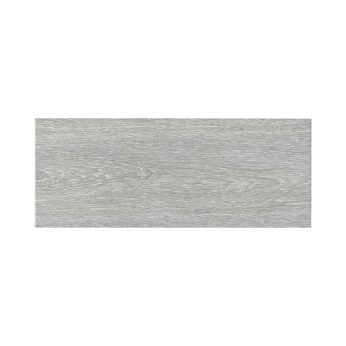 Керамогранит Kerama Marazzi Боско серый SG410500N 20,1х50,2 см