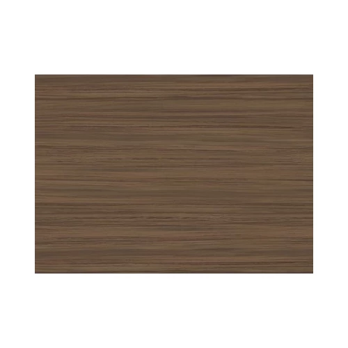 Плитка настенная Cersanit Miranda коричневая MWM111D 25x35