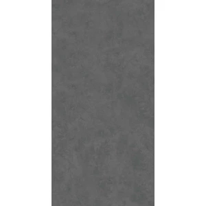 Керамогранит Belleza Necter Nero Slate Retro Slate матовый чёрный 45391 120х60 см