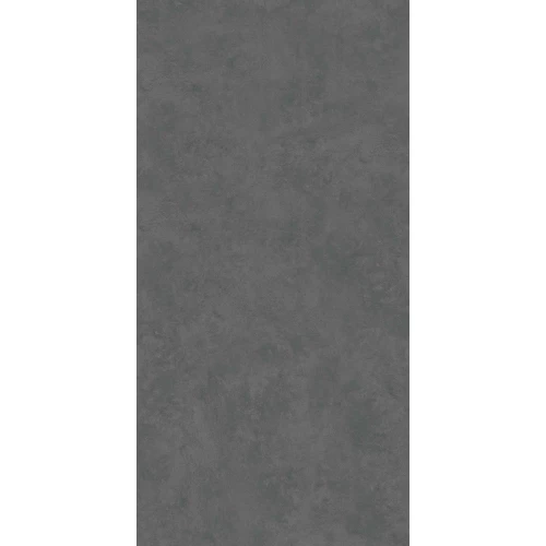 Керамогранит Belleza Necter Nero Slate Retro Slate матовый чёрный 45391 120х60 см