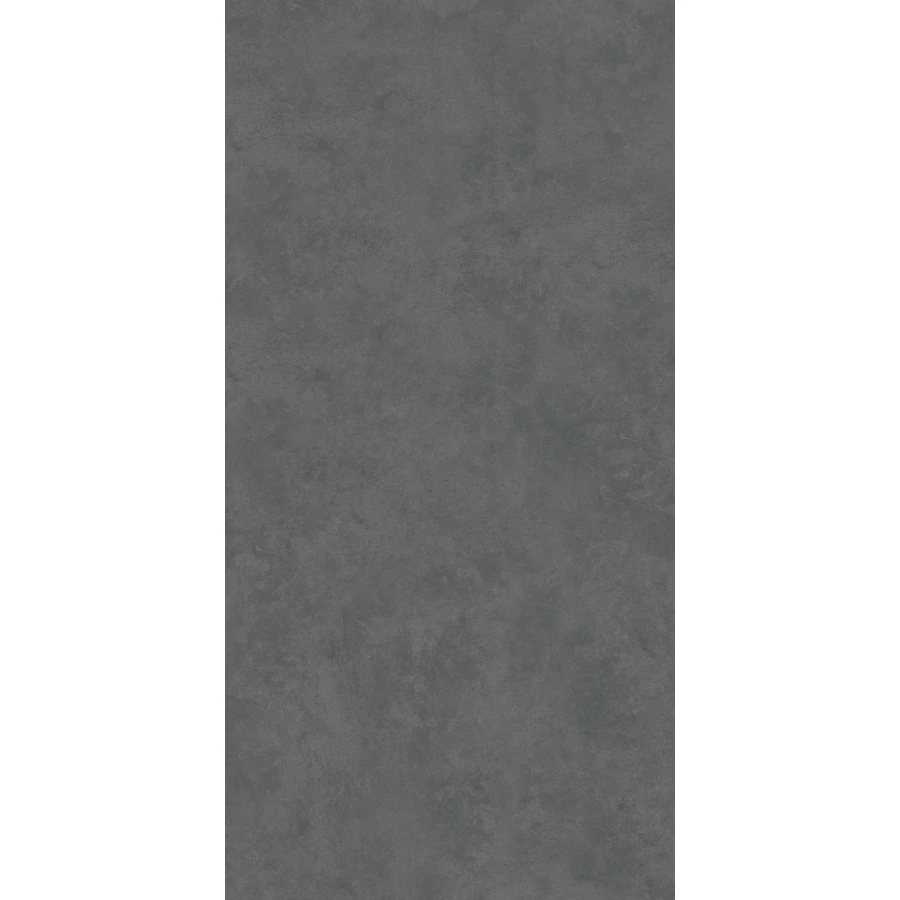 Керамогранит Belleza Necter Nero Slate Retro Slate матовый чёрный 45391 120х60 см