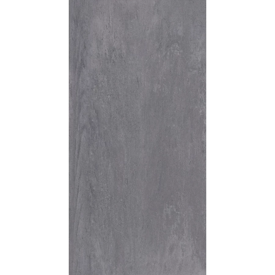 Керамогранит Basconi Home Blue Stone grains mould BHW-0013 120х60х1 см