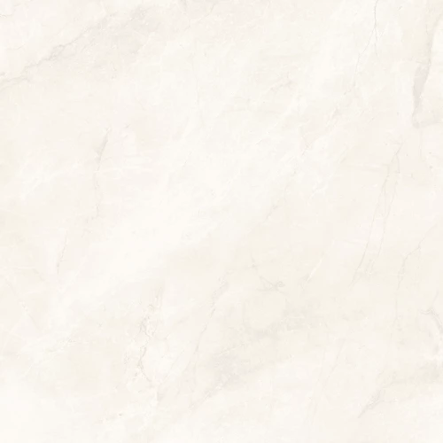 Керамогранит Laparet Berna Crema матовый кремовый LP6060G0251R 59,5х59,5 см