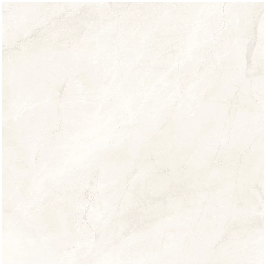 Керамогранит Laparet Berna Crema матовый кремовый LP6060G0251R 59,5х59,5 см