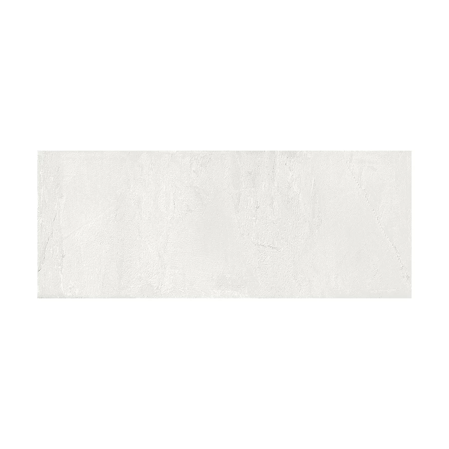 Плитка настенная Azulev Progress Blanco SlimRect 64,2х24,2 см
