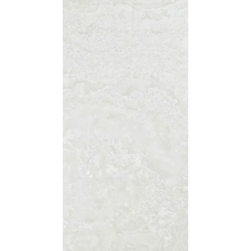 Керамогранит Ape Ceramica Agate White Lap Rect A039541 120х60 см