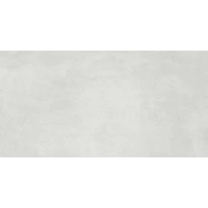 Керамогранит Azulev Magic Pearl 120х60 см