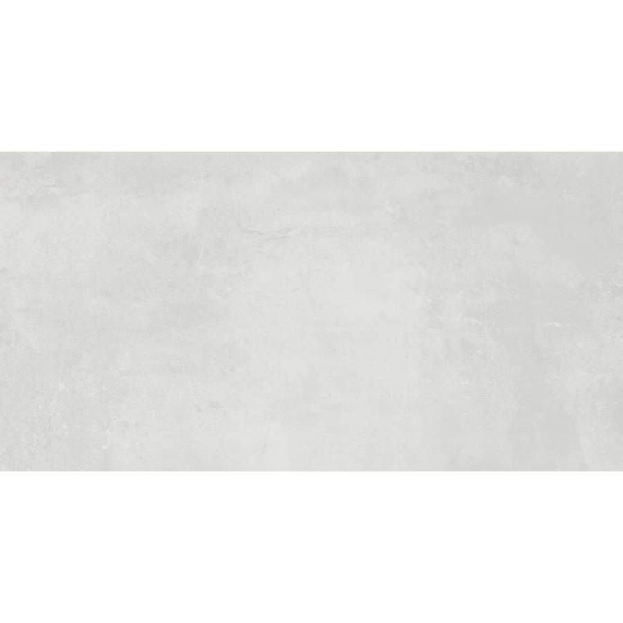 Керамогранит Azulev Magic Pearl 120х60 см