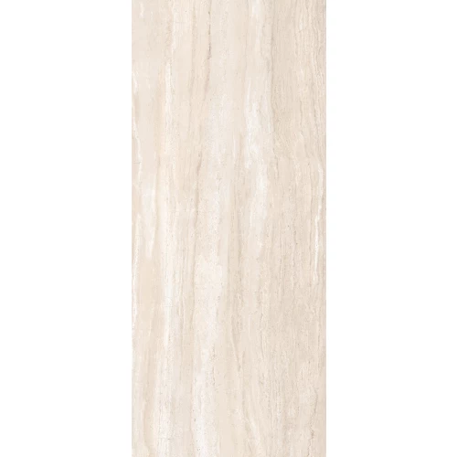 Керамогранит Jano Tiles Grove Vien Crema матовый бежевый 280х120 см