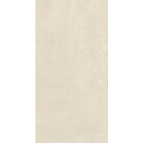 Керамогранит Creanza Canvas Crema Matt Glossy матовый с глянцевым эффектом кремовый CZ-GL01-B 160х80 см