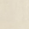 Керамогранит Creanza Canvas Crema Matt Glossy матовый с глянцевым эффектом кремовый CZ-GL01-B 160х80 см