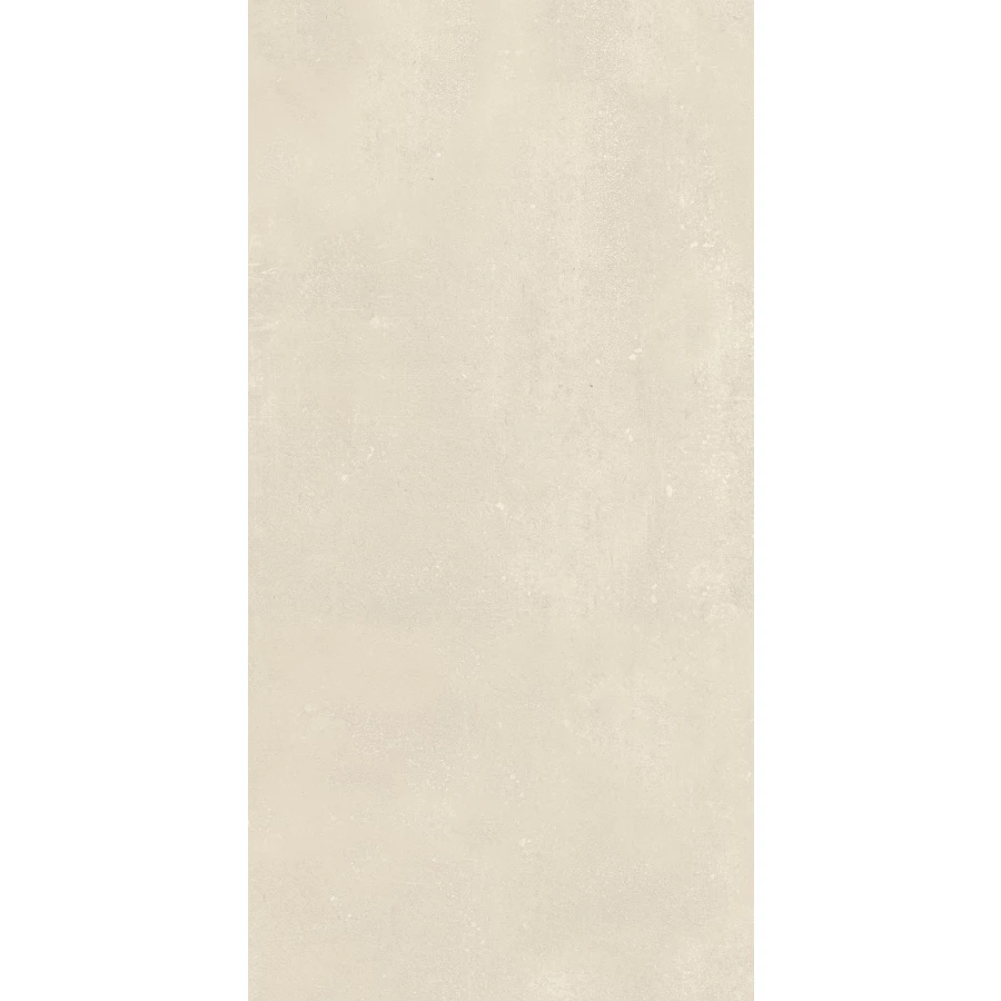 Керамогранит Creanza Canvas Crema Matt Glossy матовый с глянцевым эффектом кремовый CZ-GL01-B 160х80 см