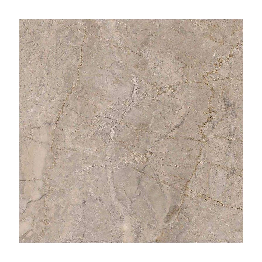 Керамогранит Estima Bernini BR02 Неполированный Рект 66942 80х80х1,1 см