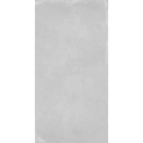 Керамогранит Planet Ceramics LY-2 matt матовый светло-серый 120х60 см