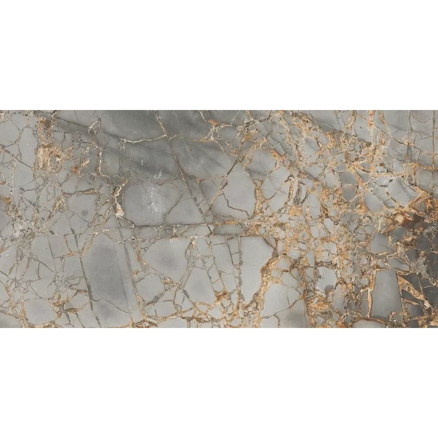 Керамогранит Primavera Golden Stone Grit Granula 1,44 м2 GG205 120x60 см
