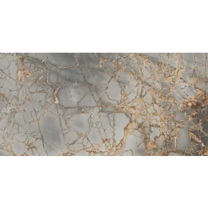 Керамогранит Primavera Golden Stone Grit Granula 1,44 м2 GG205 120x60 см
