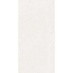 Керамогранит Global Tile Harmony Белый GT1206014103MR 120х60 см