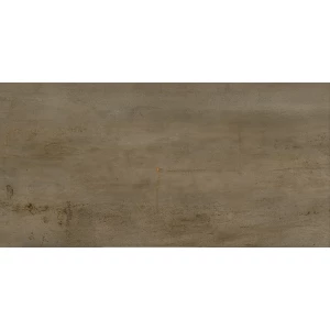Керамогранит Idalgo Граните Армор Бронза легкое лаппатирование ID9097b076LLR 120х60 см
