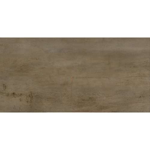 Керамогранит Idalgo Граните Армор Бронза легкое лаппатирование ID9097b076LLR 120х60 см