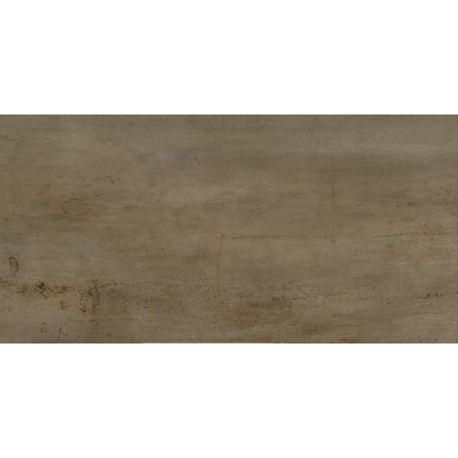 Керамогранит Idalgo Граните Армор Бронза легкое лаппатирование ID9097b076LLR 120х60 см