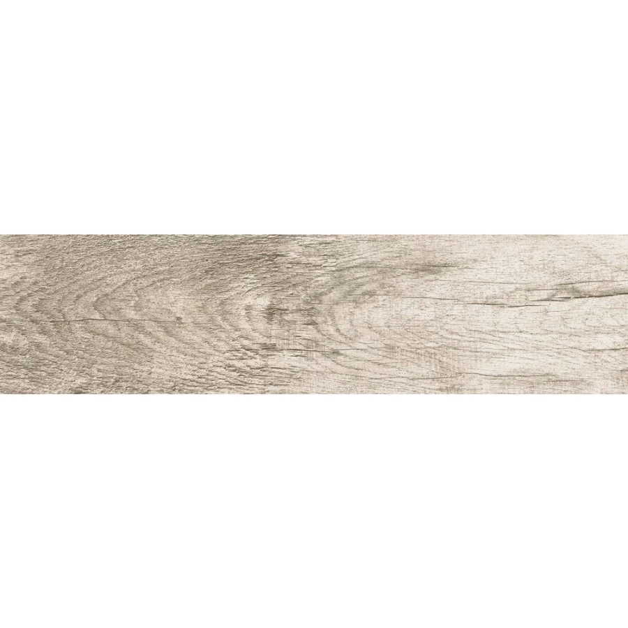 Керамический гранит Eurotile Madison 0054 15 MA 0054 60х15 см