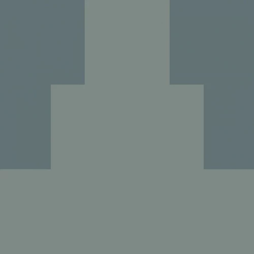 Керамогранит Fioranese Ceramica Италиан Лэндскейп Сиена C / Italian Landscape Siena C матовый серый ILSI20C 20,5х20,5 см