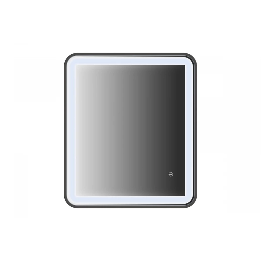 Зеркало Iddis Cloud CLO6000i98 60х70 см